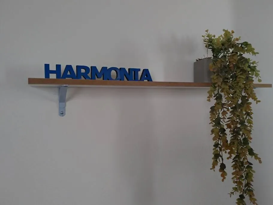 Appartement Apartamento Faria Lima E Estacao Pinheiros São Paulo Brésil