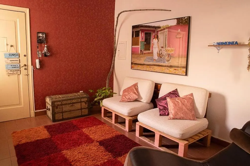 Appartement Apartamento Faria Lima E Estacao Pinheiros São Paulo