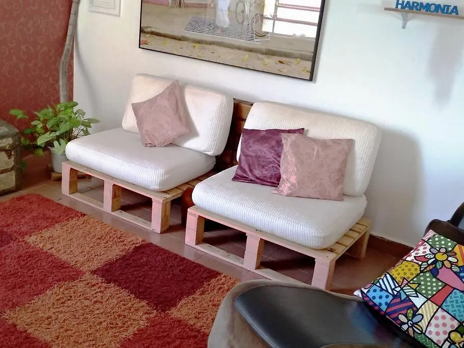 Apartamento Faria Lima E Estacao Pinheiros Sao Paulo Brazil