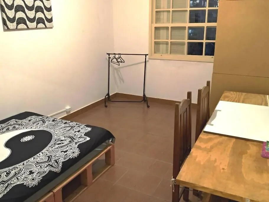 Apartamento Faria Lima E Estacao Pinheiros Sao Paulo Brazil