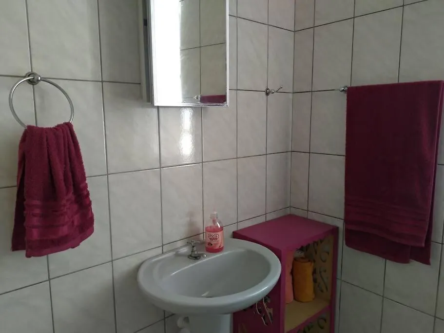 Apartamento Faria Lima E Estacao Pinheiros Sao Paulo Apartment