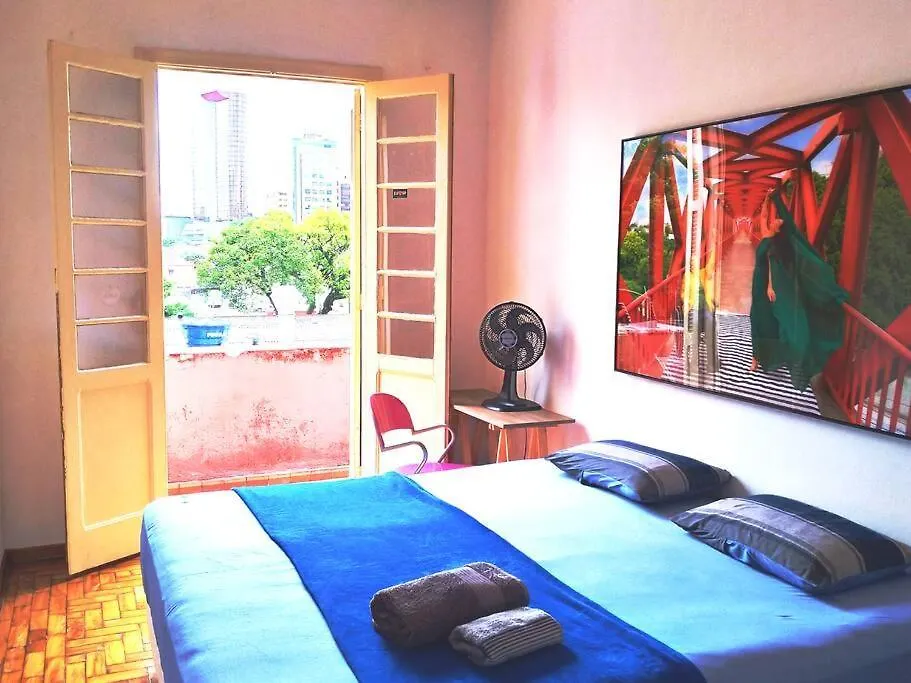 Apartamento Faria Lima E Estacao Pinheiros Sao Paulo 0*,  Brazil