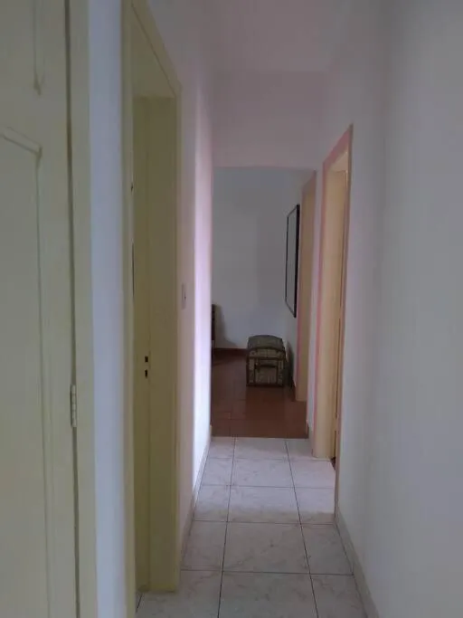 Apartamento Faria Lima E Estacao Pinheiros Sao Paulo