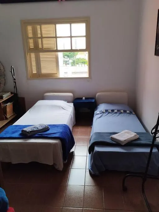 Apartamento Faria Lima E Estacao Pinheiros Sao Paulo 0*,