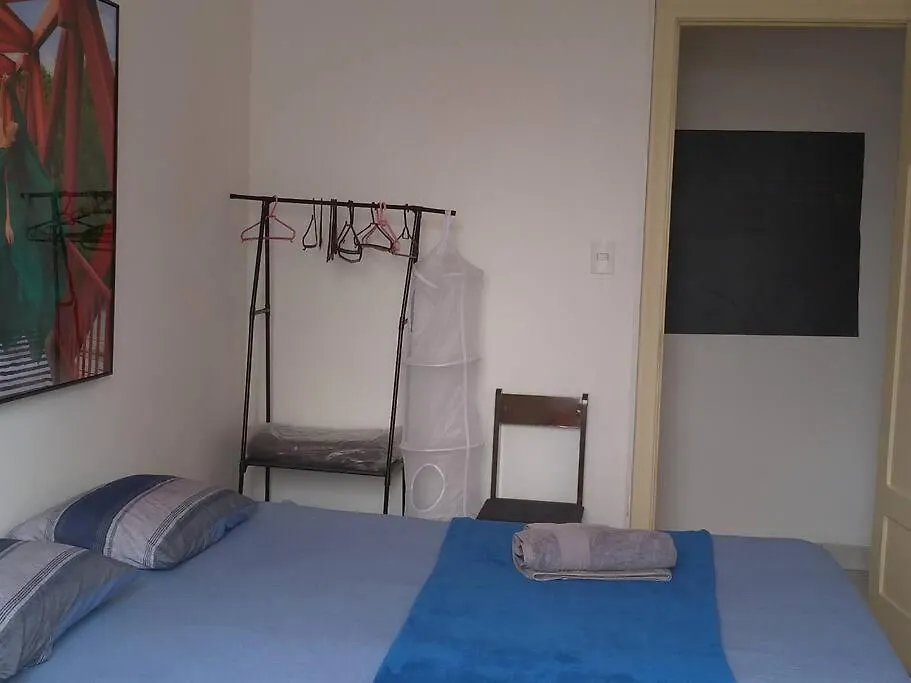 Apartamento Faria Lima E Estacao Pinheiros Sao Paulo Apartment