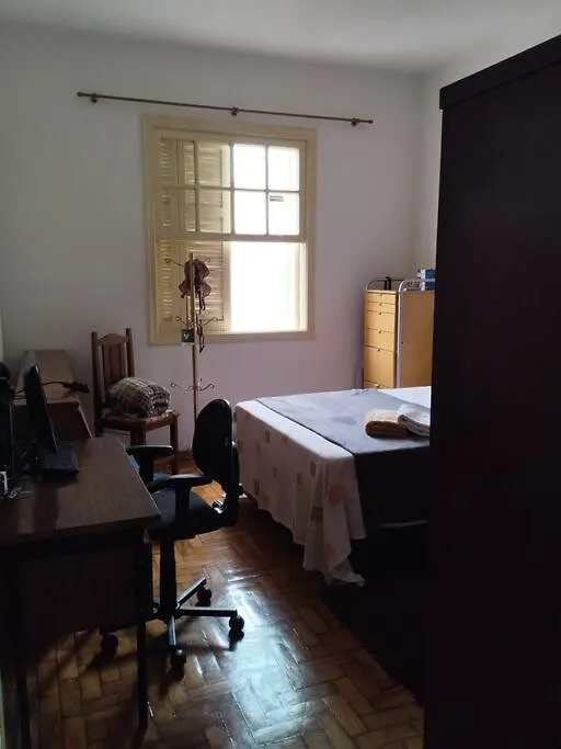 Apartamento Faria Lima E Estacao Pinheiros Sao Paulo 0*,  Brazil